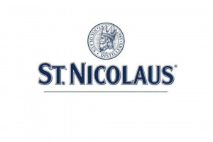 ST. NICOULAUS